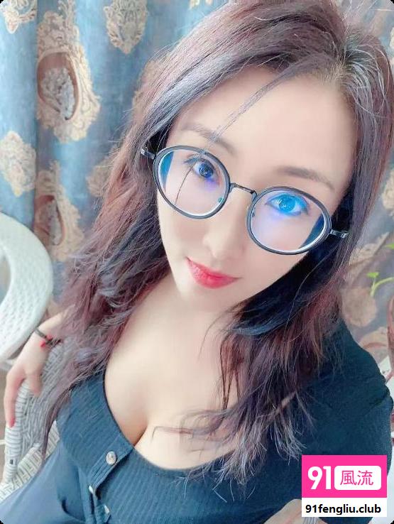 南昌小少妇